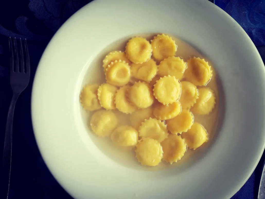 Anolini-dove-mangiare-vigoleno